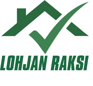 Lohjan Raksi